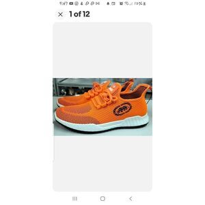 Ecko unlimited marc ecco 